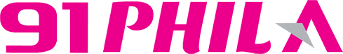 91 Phila