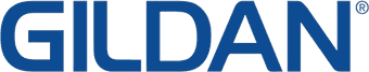 Gildan