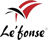 Le’Fonse