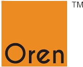 Oren Sport