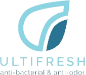Ultifresh
