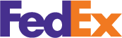 FedEx