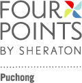 Four Points by Sheraton Puchong