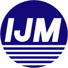 IJM