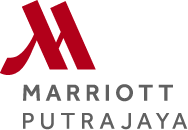 Marriott Putrajaya