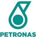 Petronas