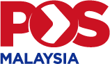 Pos Malaysia