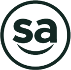sa