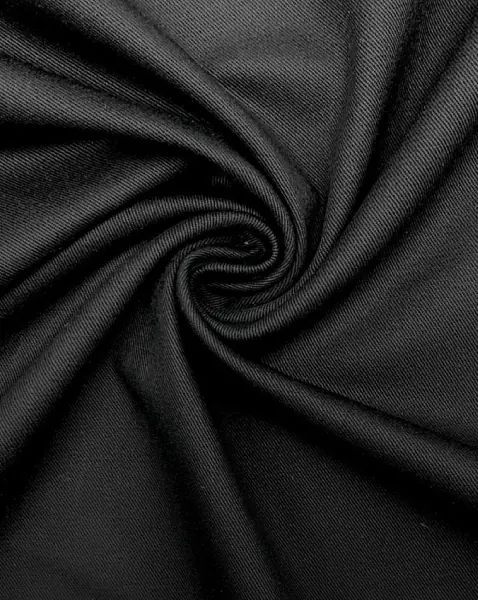 Durable Heavy-Duty Cotton Material