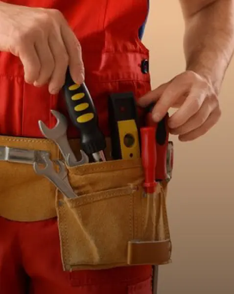 Smart Pocket Utility Design
